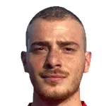 Hasan Basri Sarı