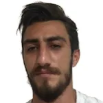 Vedat Altaş