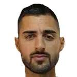 Keram Onaylı