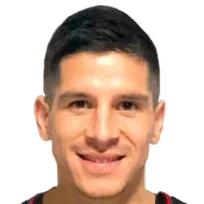 I. Ramírez