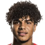 A. Da Silva