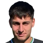 V. Muyano