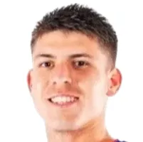 L. Romero