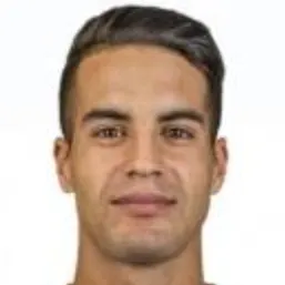I. Benktib