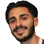 Mert Yılmaz
