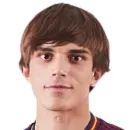 A. Cuenca