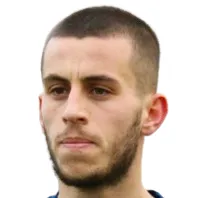 Kerem Erkol