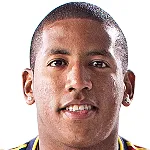 J. Plata