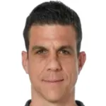 Bruno Berner