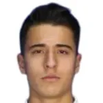 Ediz Fırat