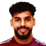 A. Al Sahli