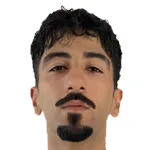 Alperen Sarıca