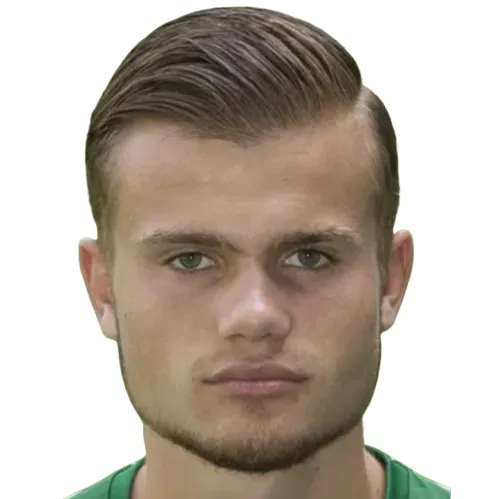 L. Prljic
