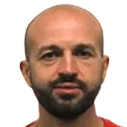 Karim Mokeddem