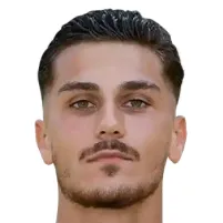 Abdulkerim Çakar