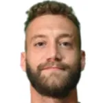 Rıdvan Türker