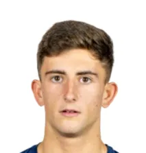 Aitor Galarza