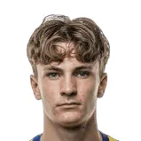 J. Ambæk