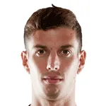 M. Rossi