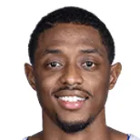 Brandon Emmanuel Knight