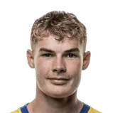 M. Jensen