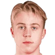C. Rosenqvist