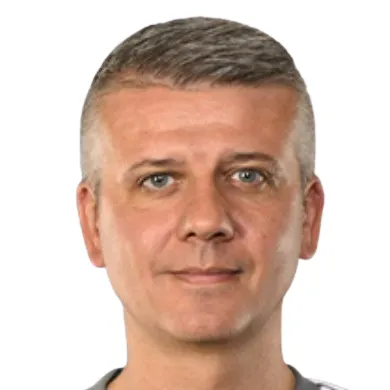 Bojan Dimic