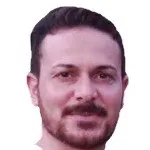 Abdul Fettah Kaldırım