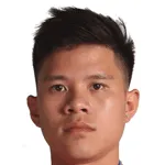 D. Thanh Hao