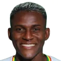 Anderson Pato
