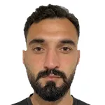 Gökhan Akıllı