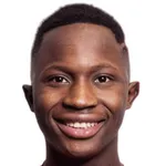L. N'Diaye