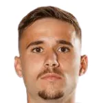 A. Bravo