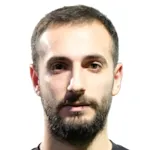 Adem Bekir Ataş