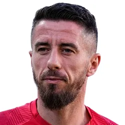 Vlatko Ilioski