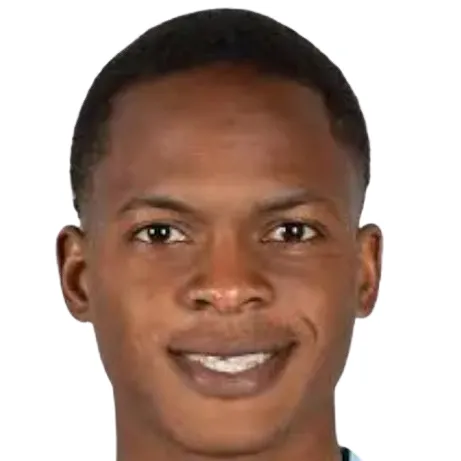 D. Atikinson