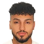 Salim Kani
