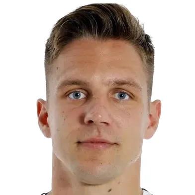 J. Kvida