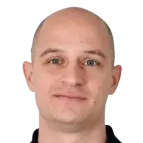 Dario Bel