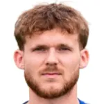 J. den Haan
