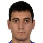 Iñaki Ubiria
