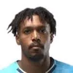 R. Hawsawi