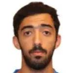 E. Abdo