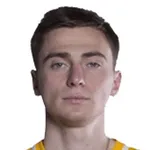 Y. Vorogovskiy