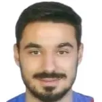Cihan İlkme