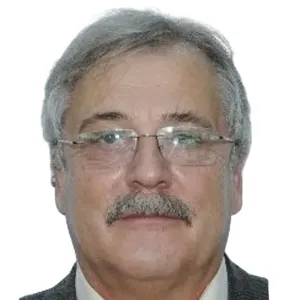 Ekrem Al