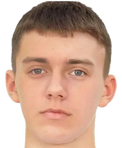 A. Saveļjevs