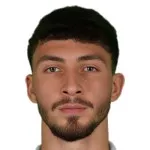 M. Mammadov
