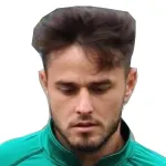 Ahmet Akatın