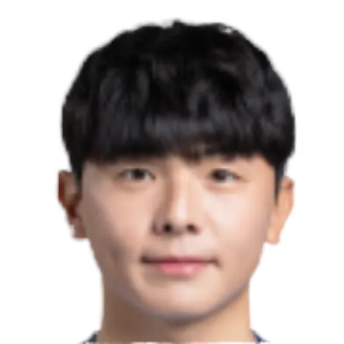 Kim Hyeon-Yeop